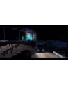 imgnpro Gra PC Scania Truck Driving Simulator (wersja cyfrowa; PL - kinowa) - nr 3