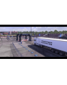 imgnpro Gra PC Scania Truck Driving Simulator (wersja cyfrowa; PL - kinowa) - nr 4