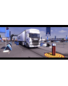 imgnpro Gra PC Scania Truck Driving Simulator (wersja cyfrowa; PL - kinowa) - nr 6