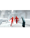 imgnpro Gra PC SUPERHOT (wersja cyfrowa; PL - kinowa) - nr 2