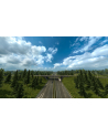 imgnpro Gra PC Euro Truck Simulator 2 (wersja cyfrowa; od 3 lat) - nr 10