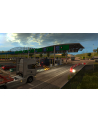imgnpro Gra PC Euro Truck Simulator 2 (wersja cyfrowa; od 3 lat) - nr 11
