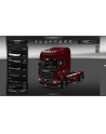 imgnpro Gra PC Euro Truck Simulator 2 (wersja cyfrowa; od 3 lat) - nr 12