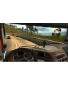 imgnpro Gra PC Euro Truck Simulator 2 (wersja cyfrowa; od 3 lat) - nr 14