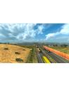 imgnpro Gra PC Euro Truck Simulator 2 (wersja cyfrowa; od 3 lat) - nr 19