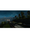 imgnpro Gra PC Euro Truck Simulator 2 (wersja cyfrowa; od 3 lat) - nr 2