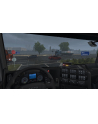 imgnpro Gra PC Euro Truck Simulator 2 (wersja cyfrowa; od 3 lat) - nr 3