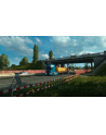 imgnpro Gra PC Euro Truck Simulator 2 (wersja cyfrowa; od 3 lat) - nr 5