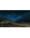 imgnpro Gra PC Euro Truck Simulator 2 (wersja cyfrowa; od 3 lat) - nr 8