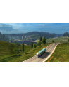 imgnpro Gra PC Euro Truck Simulator 2 (wersja cyfrowa; od 3 lat) - nr 9