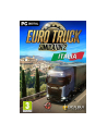 imgnpro Gra PC Euro Truck Simulator 2 - Italia (DLC  wersja cyfrowa; ENG; od 3 lat) - nr 2