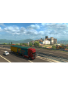 imgnpro Gra PC Euro Truck Simulator 2 - Italia (DLC  wersja cyfrowa; ENG; od 3 lat) - nr 4