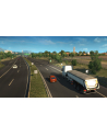 imgnpro Gra PC Euro Truck Simulator 2 - Italia (DLC  wersja cyfrowa; ENG; od 3 lat) - nr 6