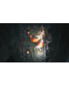 paradox interactive Gra PC Magicka 2 - Deluxe Edition (wersja cyfrowa; D-E  ENG  PL - kinowa; od 16 lat) - nr 2