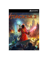 paradox interactive Gra PC Magicka 2 - Deluxe Edition (wersja cyfrowa; D-E  ENG  PL - kinowa; od 16 lat) - nr 4
