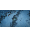 paradox interactive Gra PC Magicka 2 - Deluxe Edition (wersja cyfrowa; D-E  ENG  PL - kinowa; od 16 lat) - nr 9