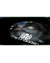 paradox interactive Gra Linux  Mac OSX  PC Stellaris - Galaxy Edition (wersja cyfrowa; D-E  ENG  PL - kinowa; od 7 lat) - nr 10