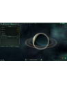 paradox interactive Gra Linux  Mac OSX  PC Stellaris - Galaxy Edition (wersja cyfrowa; D-E  ENG  PL - kinowa; od 7 lat) - nr 1