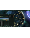 paradox interactive Gra Linux  Mac OSX  PC Stellaris - Galaxy Edition (wersja cyfrowa; D-E  ENG  PL - kinowa; od 7 lat) - nr 5