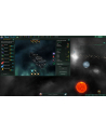 paradox interactive Gra Linux  Mac OSX  PC Stellaris - Galaxy Edition (wersja cyfrowa; D-E  ENG  PL - kinowa; od 7 lat) - nr 9