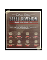 paradox interactive Gra PC Steel Division Normandy 44 DLX (wersja cyfrowa; D-E  ENG; od 16 lat) - nr 13