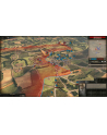 paradox interactive Gra PC Steel Division Normandy 44 DLX (wersja cyfrowa; D-E  ENG; od 16 lat) - nr 6