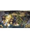 paradox interactive Gra PC Age of Wonders III – Golden Realms (DLC  wersja cyfrowa; D-E  ENG  PL - kinowa; od 16 lat) - nr 10