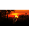 paradox interactive Gra PC Age of Wonders III – Golden Realms (DLC  wersja cyfrowa; D-E  ENG  PL - kinowa; od 16 lat) - nr 1