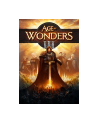 paradox interactive Gra PC Age of Wonders III – Golden Realms (DLC  wersja cyfrowa; D-E  ENG  PL - kinowa; od 16 lat) - nr 2