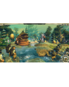 paradox interactive Gra PC Age of Wonders III – Golden Realms (DLC  wersja cyfrowa; D-E  ENG  PL - kinowa; od 16 lat) - nr 3