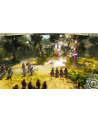 paradox interactive Gra PC Age of Wonders III – Golden Realms (DLC  wersja cyfrowa; D-E  ENG  PL - kinowa; od 16 lat) - nr 4