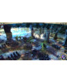 paradox interactive Gra PC Age of Wonders III – Golden Realms (DLC  wersja cyfrowa; D-E  ENG  PL - kinowa; od 16 lat) - nr 5