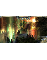paradox interactive Gra PC Age of Wonders III – Golden Realms (DLC  wersja cyfrowa; D-E  ENG  PL - kinowa; od 16 lat) - nr 6