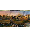 paradox interactive Gra PC Age of Wonders III – Golden Realms (DLC  wersja cyfrowa; D-E  ENG  PL - kinowa; od 16 lat) - nr 8