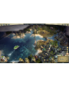 paradox interactive Gra PC Age of Wonders III – Golden Realms (DLC  wersja cyfrowa; D-E  ENG  PL - kinowa; od 16 lat) - nr 9