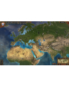 paradox interactive Gra Linux  Mac OSX  PC Europa Universalis IV: Conquest Collection (wersja cyfrowa; D-E  ENG; od 12 lat) - nr 2