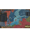 paradox interactive Gra Linux  Mac OSX  PC Europa Universalis IV: Conquest Collection (wersja cyfrowa; D-E  ENG; od 12 lat) - nr 4