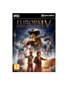 paradox interactive Gra Linux  Mac OSX  PC Europa Universalis IV: Conquest Collection (wersja cyfrowa; D-E  ENG; od 12 lat) - nr 5