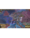 paradox interactive Gra Linux  Mac OSX  PC Europa Universalis IV: Conquest Collection (wersja cyfrowa; D-E  ENG; od 12 lat) - nr 7