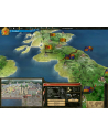 paradox interactive Gra PC Europa Universalis III Chronicles (wersja cyfrowa; ENG) - nr 1