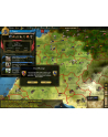 paradox interactive Gra PC Europa Universalis III Chronicles (wersja cyfrowa; ENG) - nr 2
