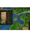 paradox interactive Gra PC Europa Universalis III Chronicles (wersja cyfrowa; ENG) - nr 6