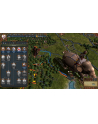 paradox interactive Gra Linux  Mac OSX  PC Europa Universalis IV Dharma (DLC  wersja cyfrowa; ENG; od 12 lat) - nr 2