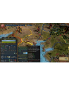 paradox interactive Gra Linux  Mac OSX  PC Europa Universalis IV Dharma (DLC  wersja cyfrowa; ENG; od 12 lat) - nr 3