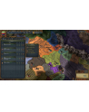 paradox interactive Gra Linux  Mac OSX  PC Europa Universalis IV Dharma (DLC  wersja cyfrowa; ENG; od 12 lat) - nr 4