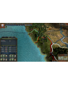 paradox interactive Gra Linux  Mac OSX  PC Europa Universalis IV Dharma (DLC  wersja cyfrowa; ENG; od 12 lat) - nr 5