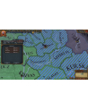 paradox interactive Gra Linux  Mac OSX  PC Europa Universalis IV Dharma (DLC  wersja cyfrowa; ENG; od 12 lat) - nr 6
