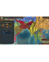 paradox interactive Gra Linux  Mac OSX  PC Europa Universalis IV Dharma (DLC  wersja cyfrowa; ENG; od 12 lat) - nr 7