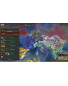 paradox interactive Gra Linux  Mac OSX  PC Europa Universalis IV Dharma (DLC  wersja cyfrowa; ENG; od 12 lat) - nr 8