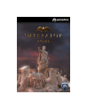paradox interactive Gra Linux  Mac OSX  PC Imperator: Rome (wersja cyfrowa; ENG; od 16 lat) - nr 10